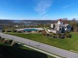 451 Pinnacle Way - Photo 46