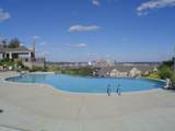 451 Pinnacle Way - Photo 47