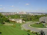 451 Pinnacle Way - Photo 48