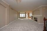 451 Pinnacle Way - Photo 8