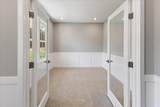 3197 Bentgrass Way - Photo 12