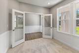 3197 Bentgrass Way - Photo 13