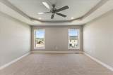 3197 Bentgrass Way - Photo 15