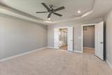 3197 Bentgrass Way - Photo 16