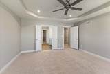 3197 Bentgrass Way - Photo 17