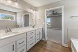 3197 Bentgrass Way - Photo 19