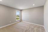 3197 Bentgrass Way - Photo 22