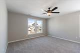 493 Station Drive - Photo 11