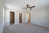 493 Station Drive - Photo 13