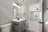 493 Station Drive - Photo 16