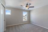 493 Station Drive - Photo 18