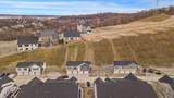493 Station Drive - Photo 24