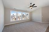 493 Station Drive - Photo 7