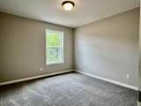 6132 Vintage Fleet Lane - Photo 10