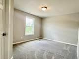 6132 Vintage Fleet Lane - Photo 11