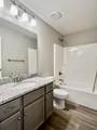 6132 Vintage Fleet Lane - Photo 12