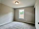 6132 Vintage Fleet Lane - Photo 13