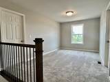 6132 Vintage Fleet Lane - Photo 14