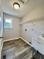 6132 Vintage Fleet Lane - Photo 15