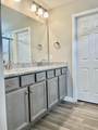 6132 Vintage Fleet Lane - Photo 8