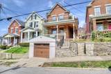 1107 Vine Street - Photo 1