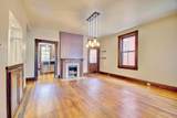 1107 Vine Street - Photo 10