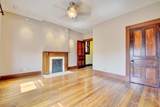 1107 Vine Street - Photo 11