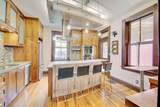 1107 Vine Street - Photo 12