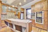 1107 Vine Street - Photo 13