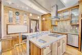 1107 Vine Street - Photo 14