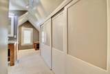 1107 Vine Street - Photo 21