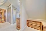 1107 Vine Street - Photo 23