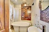 1107 Vine Street - Photo 24