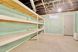 1107 Vine Street - Photo 28