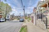1107 Vine Street - Photo 32