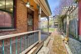 1107 Vine Street - Photo 33