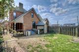 1107 Vine Street - Photo 36