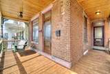 1107 Vine Street - Photo 4