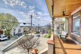 1107 Vine Street - Photo 5