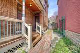 1107 Vine Street - Photo 6