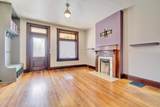 1107 Vine Street - Photo 8