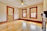 1107 Vine Street - Photo 9