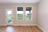 4113 Cardiff Street - Photo 15