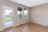 4113 Cardiff Street - Photo 16