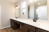 4113 Cardiff Street - Photo 19