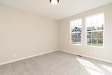 4113 Cardiff Street - Photo 21