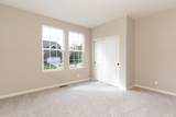 4113 Cardiff Street - Photo 22