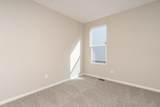 4113 Cardiff Street - Photo 24