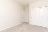 4113 Cardiff Street - Photo 25