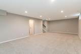 4113 Cardiff Street - Photo 27
